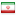 siooticka.com server is located in Iran